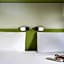 ibis budget Paris Porte de Bercy