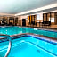Best Western Plus Airport Inn & Suites