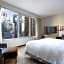 InterContinental New York Times Square By IHG