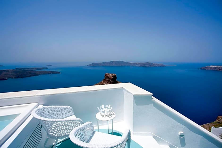 Andronikos Santorini