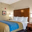 Comfort Inn Edwardsville - St. Louis