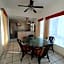 Villas del Palmar Manzanillo with Beach Club