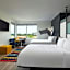 Aloft Omaha West