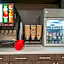 TownePlace Suites by Marriott Vidalia Riverfront