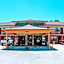 Summer Breeze Motel