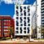ibis Styles London Ealing