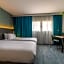 Holiday Inn Reims Centre