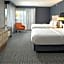 Courtyard by Marriott Jackson Airport/Pearl