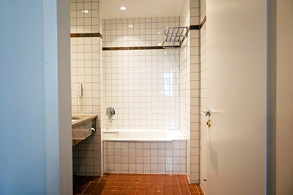 DOM Hotel LIMBURG