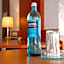 Hotel zur Post