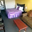 Ozark Valley Inn