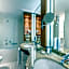 Sunday Hotel München Airport Freising