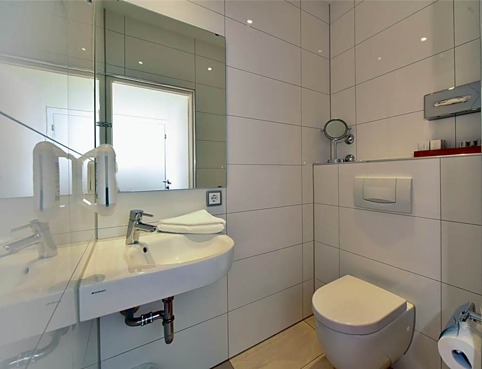 Hotel ADRIA München