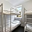 Urban Nomad - Potts Point  (18 - 39 only)