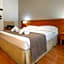 Garden Hotel
