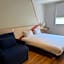 ibis budget Lyon Villeurbanne