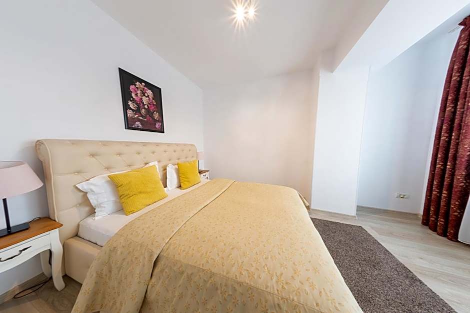 Avenue Parliament Old Town - Avenue Hotels