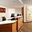 TownePlace Suites by Marriott Alexandria Fort Belvoir