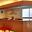 Okinawa Sunplaza Hotel