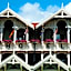 Seljord Hotel - Unike Hoteller