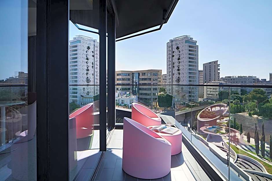 Photo 1 of 50 of MAP Boutique Hotel