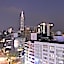 Eastin-Taipei Hotel