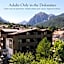 Garni Residence Alnö - Adults Only Dolomites