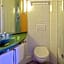 ibis Fribourg