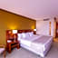 Wyndham Puerto Varas Pettra