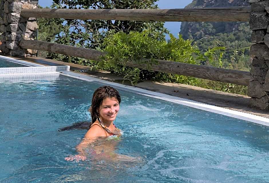 Hotel San Lorenzo Thermal Spa