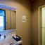 Tokyo Guest House Itabashi-juku