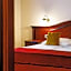 Hotel Savoy