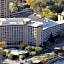 InterContinental Kansas City at the Plaza by IHG