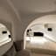 Anemos Cave Suites