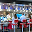 Renaissance Reno Downtown Hotel & Spa