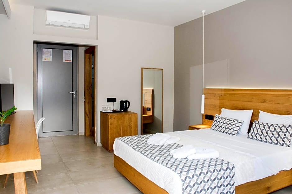 Bali Diamond (Adults Only)