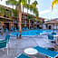 WorldMark Palm Springs