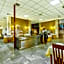 Xenios Theoxenia Hotel