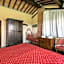Santo Pietro Resort