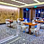 Radisson Hotel Guayaquil