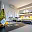 Apartamenty ELITMAT