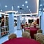 Venus Hotel
