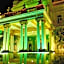 Lalitha Mahal Palace Hotel