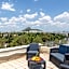 Arditou Akropolis Apartments-Suites