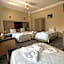 Akay Hotel