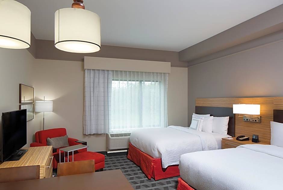 TownePlace Suites by Marriott Swedesboro Logan Township