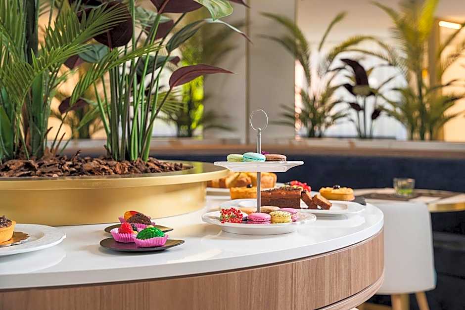 Parioli Hotel Rimini