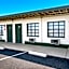 Carl's Motel