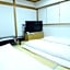 Apa Hotel Hikone Minami