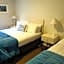 Tuscana Motor Lodge